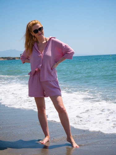 ZOE_PINK (2).jpg