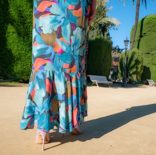 SELENA (10).jpg