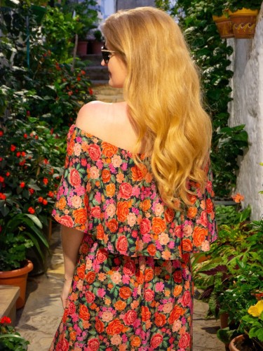 CARMEN (8).jpg