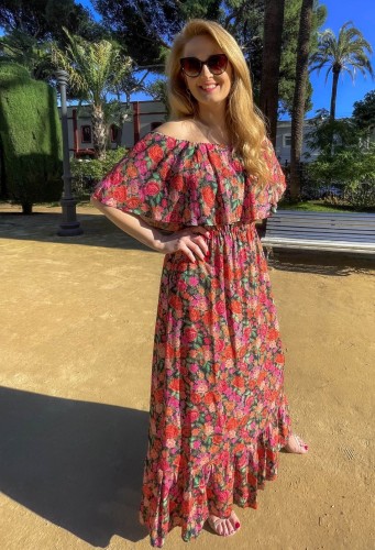 CARMEN (3).jpg