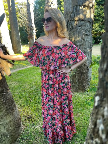 CARMEN (5).jpg