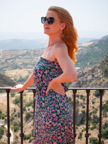 SAVANNAH_LONG (4).jpg