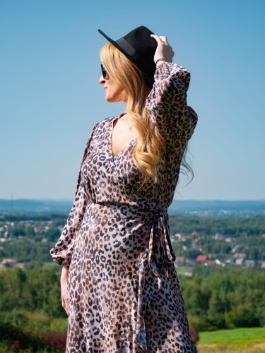 ESTERA3.jpg