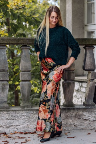 STELLA (6).jpg