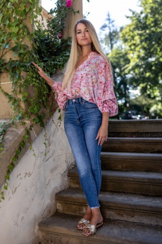VALENTINA10.jpg
