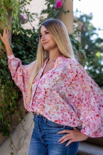 VALENTINA12.jpg