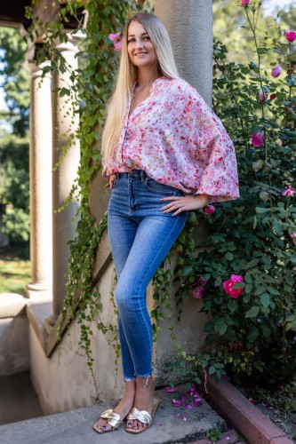 VALENTINA14.jpg