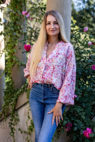 VALENTINA15.jpg