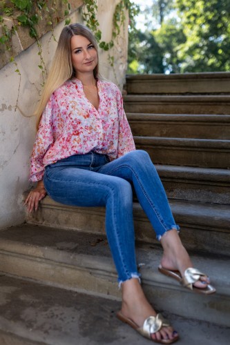 VALENTINA16.jpg